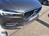  Volvo  XC60 Inscription 2.0T6 Recharge 340pk/cv 5p eAWD Geartronic Automatic Petrol/Electric  #22