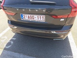  Volvo  XC60 Inscription 2.0T6 Recharge 340pk/cv 5p eAWD Geartronic Automatic Petrol/Electric  #32
