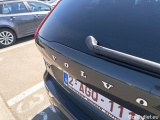  Volvo  XC60 Inscription 2.0T6 Recharge 340pk/cv 5p eAWD Geartronic Automatic Petrol/Electric  #35