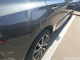  Volvo  XC60 Inscription 2.0T6 Recharge 340pk/cv 5p eAWD Geartronic Automatic Petrol/Electric  #42