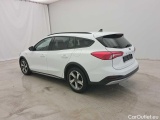  Ford  Focus Clipper Active X 1.0i EcoBoost mHEV 125pk/cv 5p Manual Petrol  #9