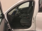  Ford  Focus Clipper Active X 1.0i EcoBoost mHEV 125pk/cv 5p Manual Petrol  #11