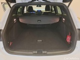  Ford  Focus Clipper Active X 1.0i EcoBoost mHEV 125pk/cv 5p Manual Petrol  #18