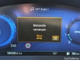  Ford  Focus Clipper Active X 1.0i EcoBoost mHEV 125pk/cv 5p Manual Petrol  #21