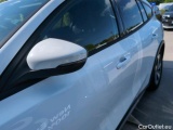  Ford  Focus Clipper Active X 1.0i EcoBoost mHEV 125pk/cv 5p Manual Petrol  #22