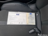  Peugeot  208 GT 1.5 BlueHDi S&S 100pk/cv 5p Manual Diesel  #4