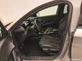  Peugeot  208 GT 1.5 BlueHDi S&S 100pk/cv 5p Manual Diesel  #11