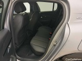  Peugeot  208 GT 1.5 BlueHDi S&S 100pk/cv 5p Manual Diesel  #14