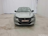  Peugeot  208 GT 1.5 BlueHDi S&S 100pk/cv 5p Manual Diesel  #16