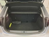  Peugeot  208 GT 1.5 BlueHDi S&S 100pk/cv 5p Manual Diesel  #18