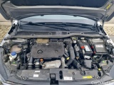  Peugeot  208 GT 1.5 BlueHDi S&S 100pk/cv 5p Manual Diesel  #21