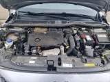  Peugeot  208 GT 1.5 BlueHDi S&S 100pk/cv 5p Manual Diesel  #22