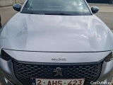  Peugeot  208 GT 1.5 BlueHDi S&S 100pk/cv 5p Manual Diesel  #24