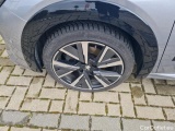  Peugeot  208 GT 1.5 BlueHDi S&S 100pk/cv 5p Manual Diesel  #32