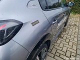  Peugeot  208 GT 1.5 BlueHDi S&S 100pk/cv 5p Manual Diesel  #48