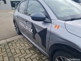  Peugeot  208 GT 1.5 BlueHDi S&S 100pk/cv 5p Manual Diesel  #52