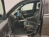  Mercedes  GLB GLB180d Business Solution 2.0d 116pk/cv 5p 8G-DCT Automatic Diesel  #10
