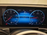  Mercedes  GLB GLB180d Business Solution 2.0d 116pk/cv 5p 8G-DCT Automatic Diesel  #13