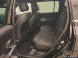  Mercedes  GLB GLB180d Business Solution 2.0d 116pk/cv 5p 8G-DCT Automatic Diesel  #14