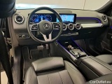  Mercedes  GLB GLB180d Business Solution 2.0d 116pk/cv 5p 8G-DCT Automatic Diesel  #15