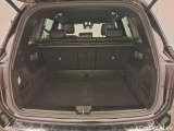  Mercedes  GLB GLB180d Business Solution 2.0d 116pk/cv 5p 8G-DCT Automatic Diesel  #18