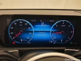 Mercedes  GLB GLB180d Business Solution 2.0d 116pk/cv 5p 8G-DCT Automatic Diesel  #19