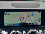  Mercedes  GLB GLB180d Business Solution 2.0d 116pk/cv 5p 8G-DCT Automatic Diesel  #20