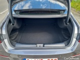  Mercedes  CLA-Klasse CLA200d Sedan Business Solution Lim. 2.0d 150pk/cv 4p 8G-DCT Automatic Diesel  #3