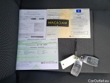  Mercedes  CLA-Klasse CLA200d Sedan Business Solution Lim. 2.0d 150pk/cv 4p 8G-DCT Automatic Diesel  #4