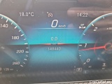  Mercedes  CLA-Klasse CLA200d Sedan Business Solution Lim. 2.0d 150pk/cv 4p 8G-DCT Automatic Diesel  #6
