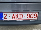  Mercedes  CLA-Klasse CLA200d Sedan Business Solution Lim. 2.0d 150pk/cv 4p 8G-DCT Automatic Diesel  #9
