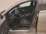  Mercedes  CLA-Klasse CLA200d Sedan Business Solution Lim. 2.0d 150pk/cv 4p 8G-DCT Automatic Diesel  #11