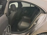 Mercedes  CLA-Klasse CLA200d Sedan Business Solution Lim. 2.0d 150pk/cv 4p 8G-DCT Automatic Diesel  #14