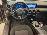  Mercedes  CLA-Klasse CLA200d Sedan Business Solution Lim. 2.0d 150pk/cv 4p 8G-DCT Automatic Diesel  #16