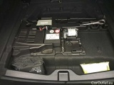  Mercedes  CLA-Klasse CLA200d Sedan Business Solution Lim. 2.0d 150pk/cv 4p 8G-DCT Automatic Diesel  #17