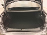  Mercedes  CLA-Klasse CLA200d Sedan Business Solution Lim. 2.0d 150pk/cv 4p 8G-DCT Automatic Diesel  #18