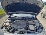  Mercedes  CLA-Klasse CLA200d Sedan Business Solution Lim. 2.0d 150pk/cv 4p 8G-DCT Automatic Diesel  #21