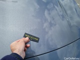  Mercedes  CLA-Klasse CLA200d Sedan Business Solution Lim. 2.0d 150pk/cv 4p 8G-DCT Automatic Diesel  #26