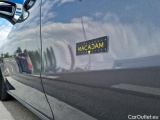  Mercedes  CLA-Klasse CLA200d Sedan Business Solution Lim. 2.0d 150pk/cv 4p 8G-DCT Automatic Diesel  #32