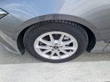  Mercedes  CLA-Klasse CLA200d Sedan Business Solution Lim. 2.0d 150pk/cv 4p 8G-DCT Automatic Diesel  #33