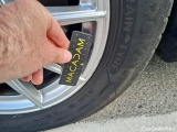  Mercedes  CLA-Klasse CLA200d Sedan Business Solution Lim. 2.0d 150pk/cv 4p 8G-DCT Automatic Diesel  #34