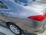  Mercedes  CLA-Klasse CLA200d Sedan Business Solution Lim. 2.0d 150pk/cv 4p 8G-DCT Automatic Diesel  #37