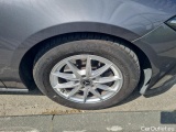  Mercedes  CLA-Klasse CLA200d Sedan Business Solution Lim. 2.0d 150pk/cv 4p 8G-DCT Automatic Diesel  #42