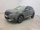  Peugeot  2008 Allure Pack 1.2 Puretech S&S 100pk/cv 5p Manual Petrol  