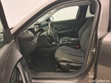  Peugeot  2008 Allure Pack 1.2 Puretech S&S 100pk/cv 5p Manual Petrol  #12