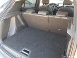  Peugeot  2008 Allure Pack 1.2 Puretech S&S 100pk/cv 5p Manual Petrol  #48