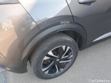  Peugeot  2008 Allure Pack 1.2 Puretech S&S 100pk/cv 5p Manual Petrol  #60