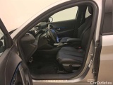  Peugeot  208 GT 1.2 PureTech S&S 130pk/cv 5p EAT8 Automatic Petrol  #11