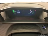 Peugeot  208 GT 1.2 PureTech S&S 130pk/cv 5p EAT8 Automatic Petrol  #13