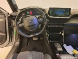  Peugeot  208 GT 1.2 PureTech S&S 130pk/cv 5p EAT8 Automatic Petrol  #15